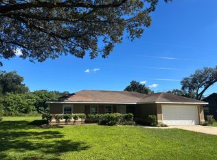 3841 NE 28th Ter, Ocala, FL 34479
