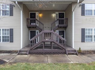 7833 Meadowhaven Blvd #72, Columbus, OH 43235