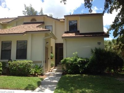 15184 Parkside Dr #204, Fort Myers, FL, 33908