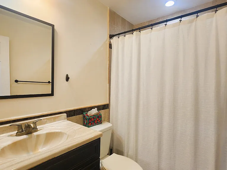 12607 English Orchard Ct — Photo 14