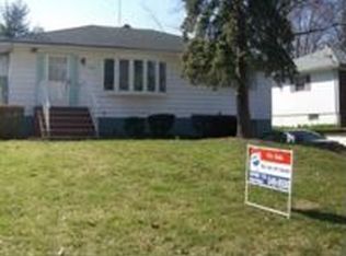 1210 New Market Ave, South Plainfield, NJ