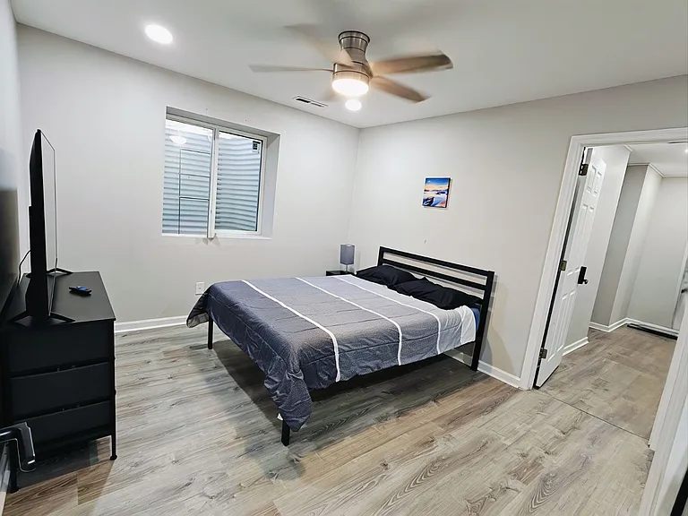1325 Oak Valley Dr — Photo 5