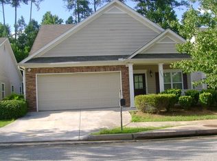 2200 Addison Park, Riverdale, GA 30296