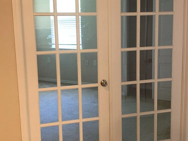 16501 Harper Pond Ln #306 — Photo 18