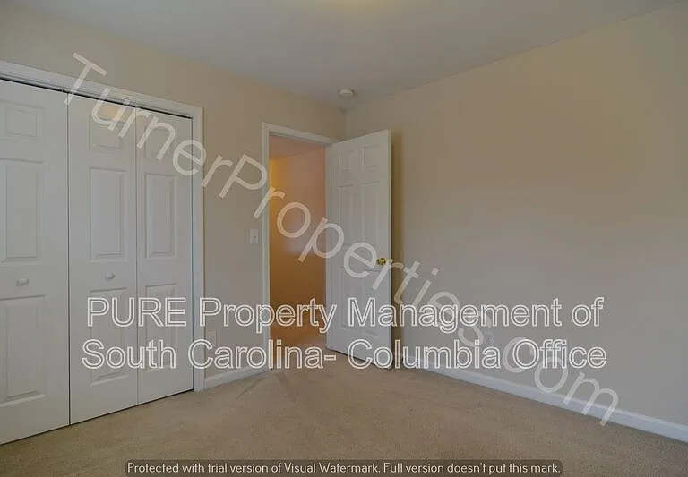 471 S Pickens St — Photo 42