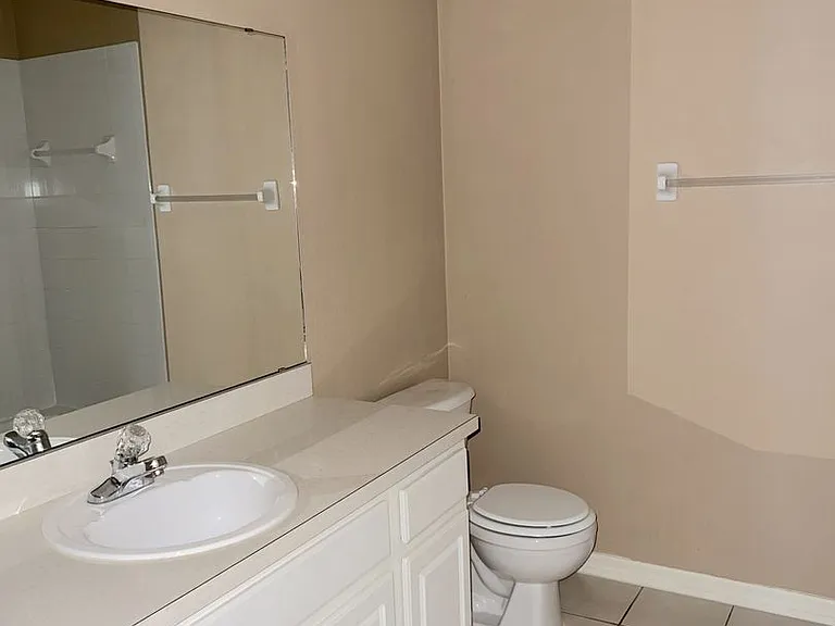 3233 Bellflower Way — Photo 10