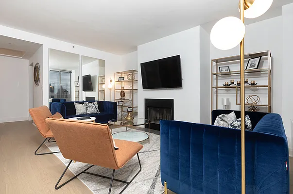 Rented by Stay Equity LLC | media 113