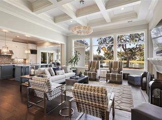 50 Oak Tree Rd, Bluffton, SC 29910