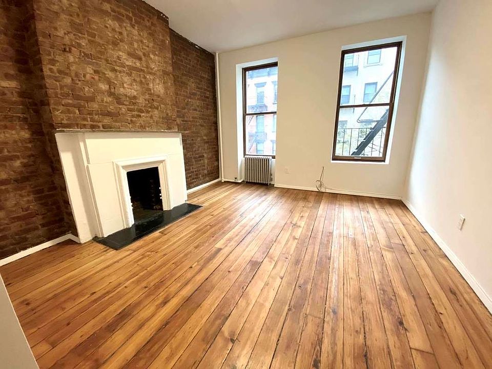 1st image of 226 W 16th St #2C