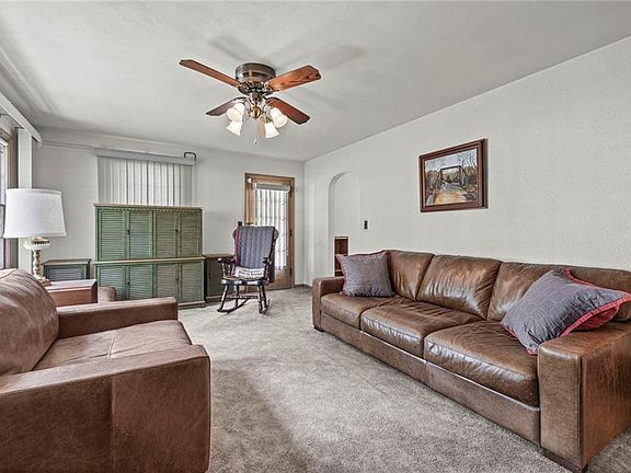 5th image of 12811 10th St