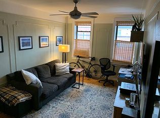2311 33rd St APT 2B, Astoria, NY 11105