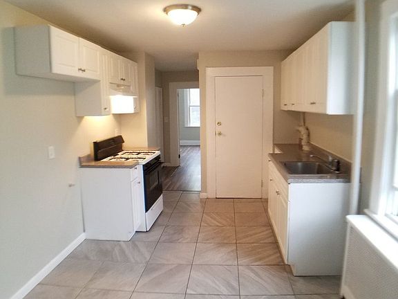 74791632-366d-426e-81f1-9f88c965ed10