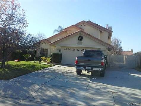 1st image of 1211 Tori Dr