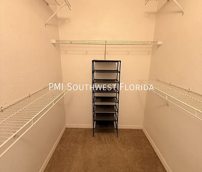 8 Sportsman Ct — Photo 7