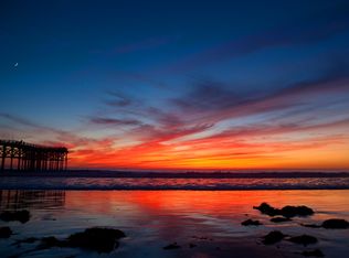 828 Chalcedony St, San Diego, CA 92109