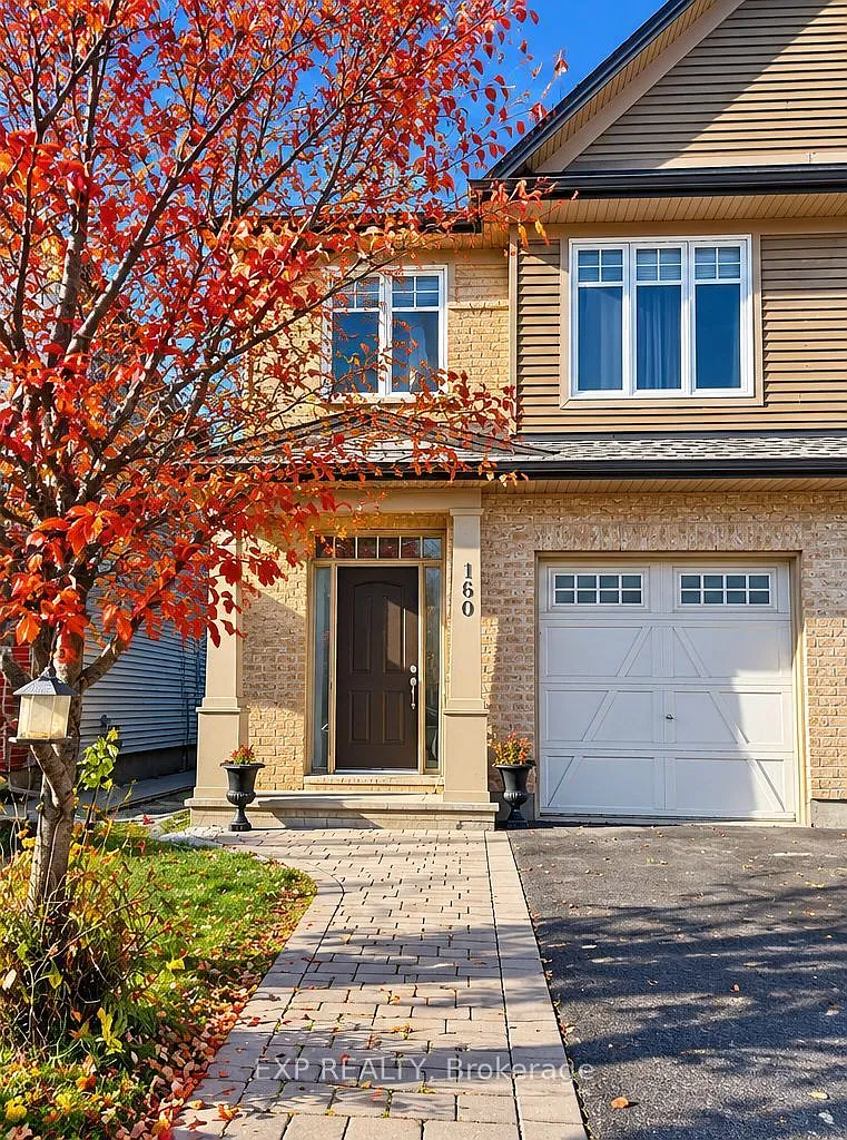 3 bed, $2,795 — Photo 2