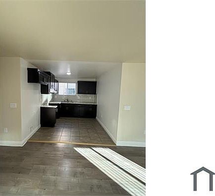 4th image of 131 W 115th St