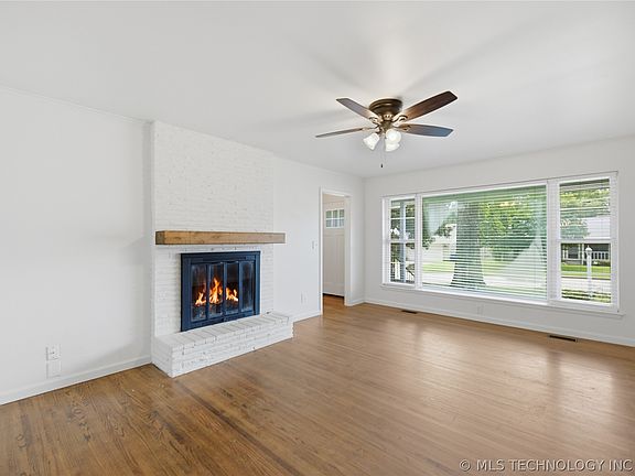 5th image of 5243 S Toledo Ave