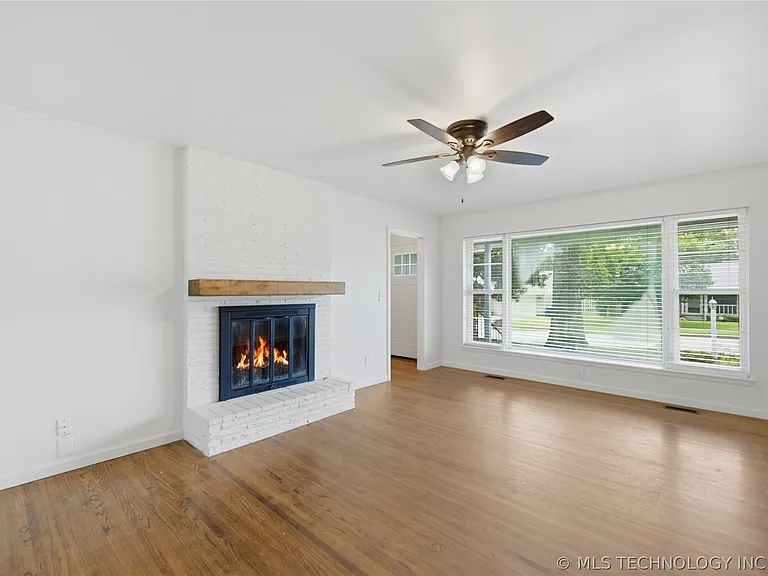 5243 S Toledo Ave — Photo 5