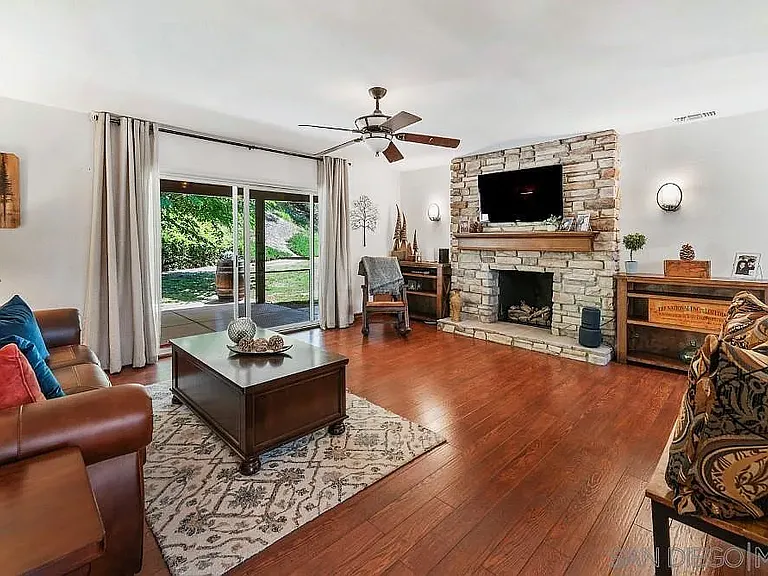 15404 Nawa Ct — Photo 7