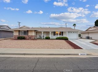 26231 Foxgrove Rd, Menifee, CA 92586