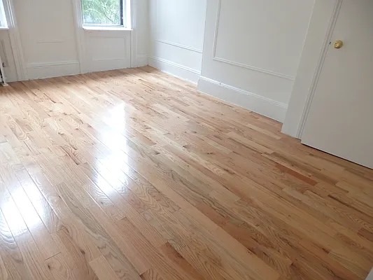 Rented by John O'Kelly Real Estate | media 3