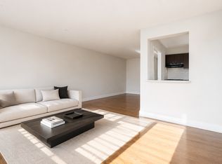 7041 N 15th St #A14, Philadelphia, PA 19126