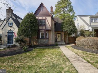 5818 Nevada Ave NW, Washington, DC 20015