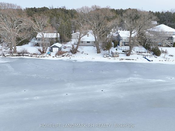 4th image of 260 Portview Rd