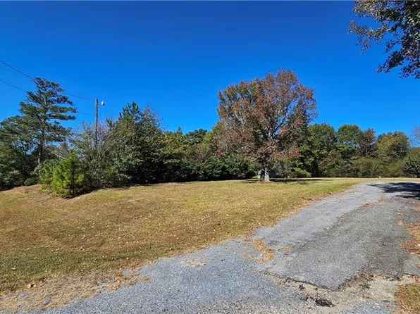 21 Dogwood Ln NW #68, Cartersville, GA 30121
