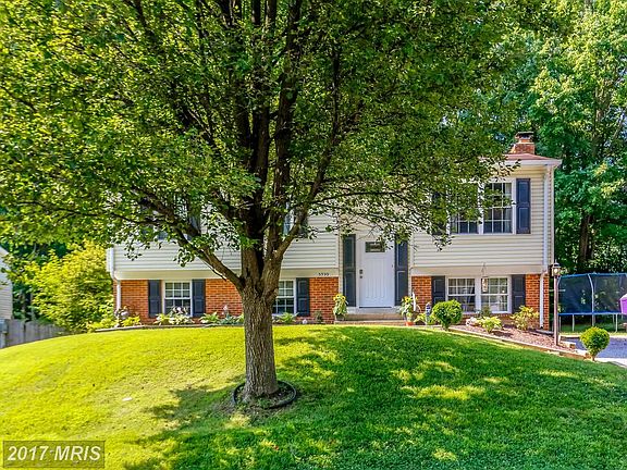 2nd image of 5599 Shannon Ct