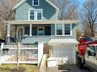 121 N Main St, Boonton, NJ 07005