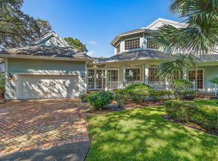 2630 Natures Way, Palm Beach Gardens, FL 33410