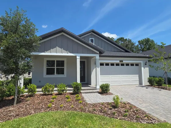 19467 Forest Garden Ct, Brooksville, FL 34601