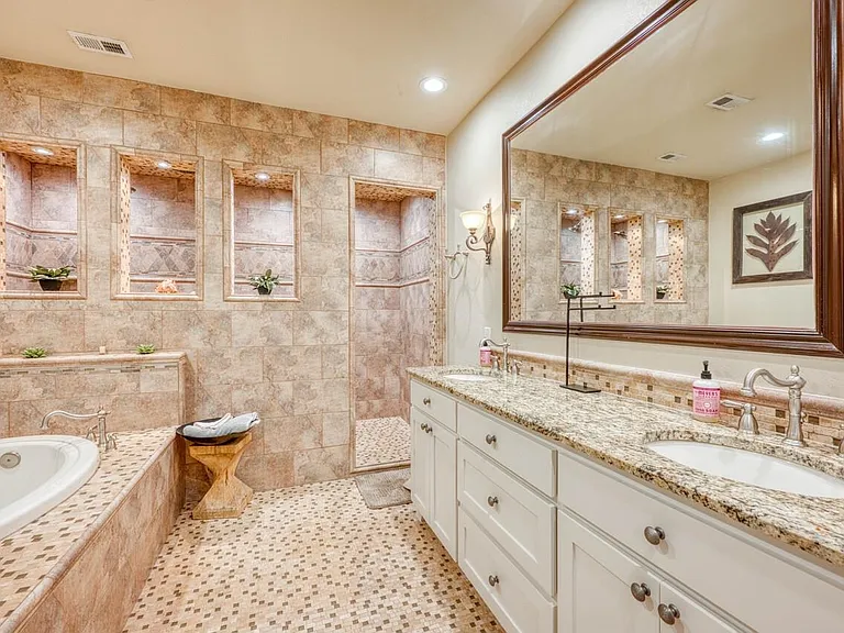 1103 The Cpe — Photo 16