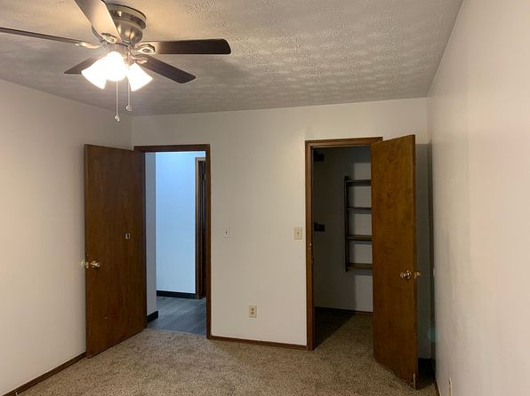 tulsa-oklahoma-22136302 picture