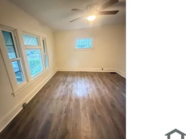 411 W Elm St, East Rochester, NY