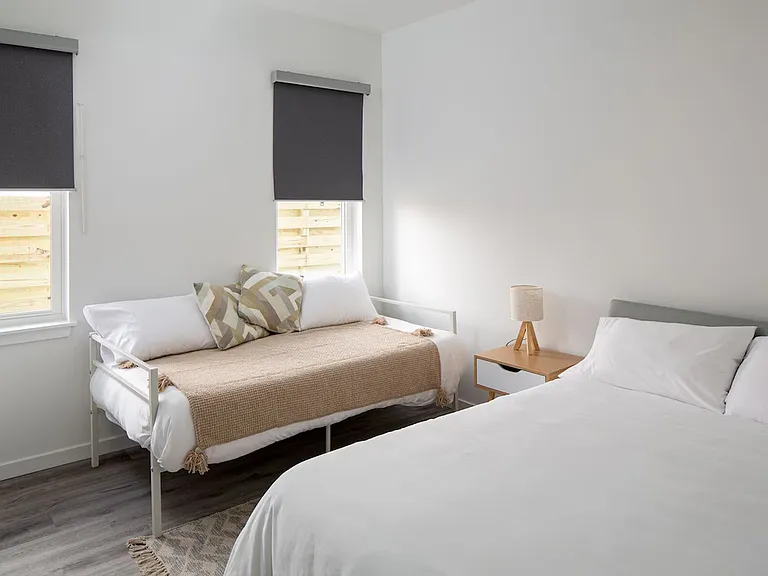 805 S 7th St #2 — Photo 15
