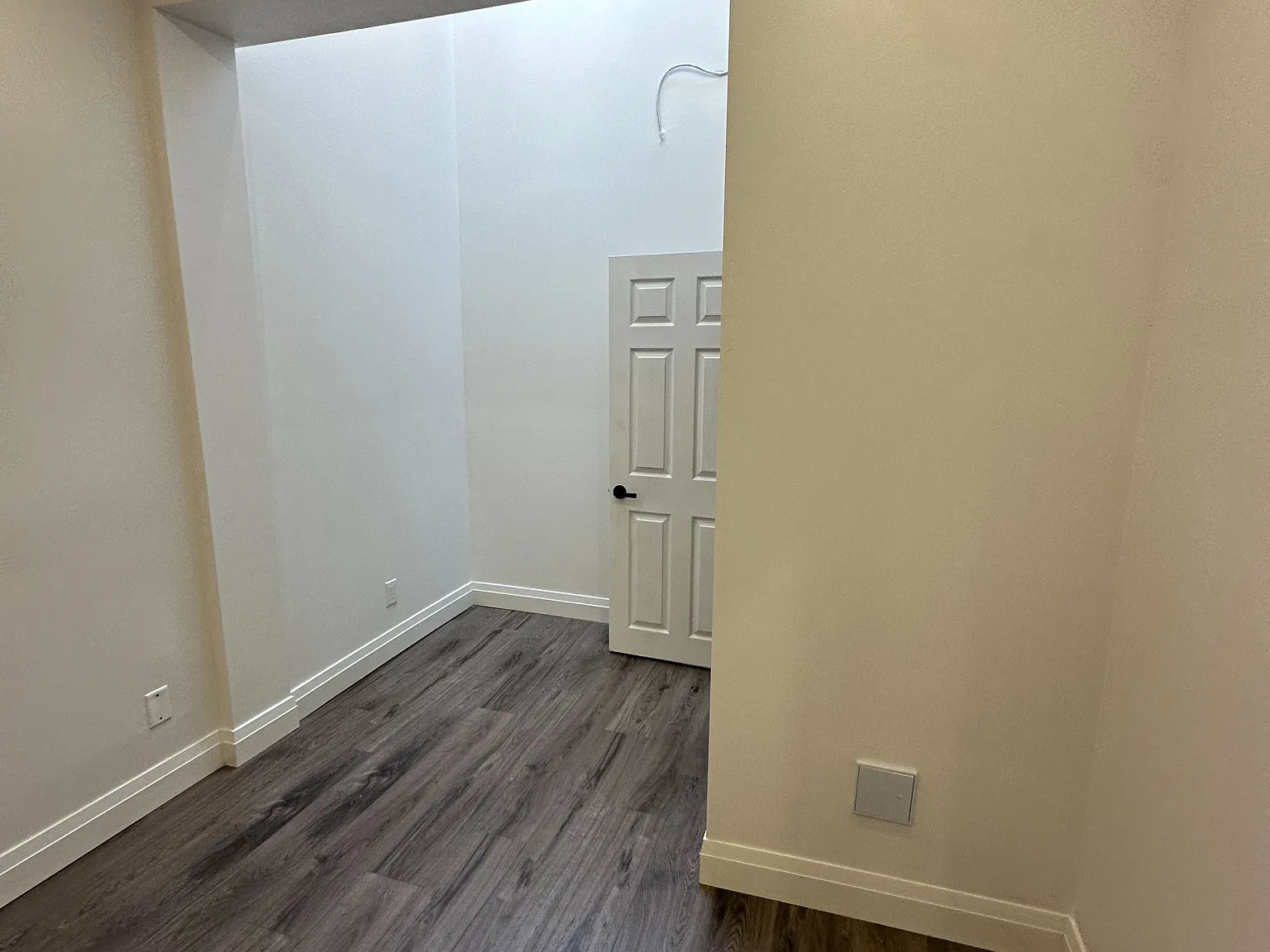 1 bed, $1,900 — Photo 4