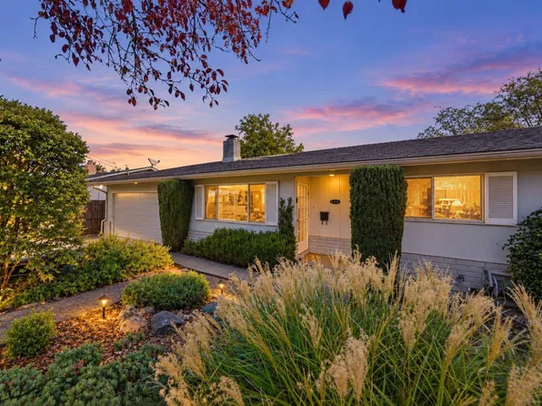 140 Pine St, Jackson, CA 95642