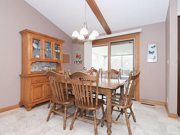 5th image of 5301 Sequoia Dr