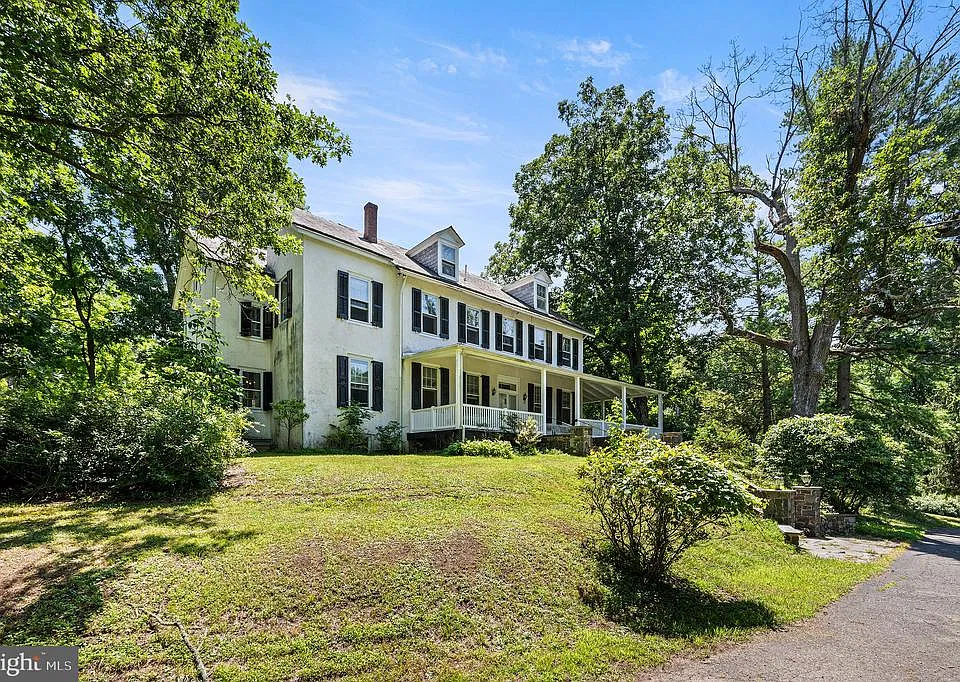 124 Station Rd