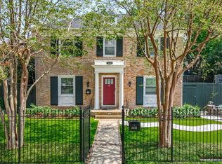 3333 Octavia St, New Orleans, LA 70125
