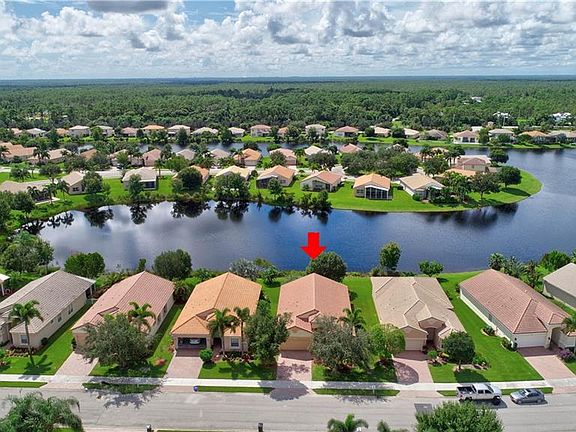 4th image of 1511 SE Legacy Cove Cir