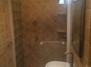 1071 E 59th St #1, Brooklyn, NY 11234
