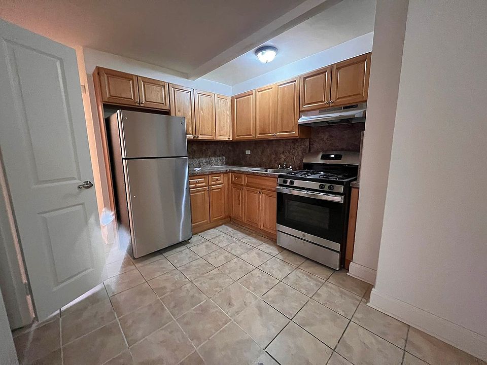 8315 Lefferts Blvd 5E, Kew Gardens, NY 11415 Zillow