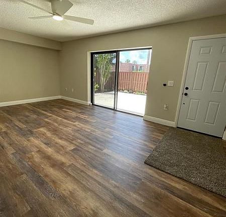 2nd image of 3719 SW Sunset Trace Cir