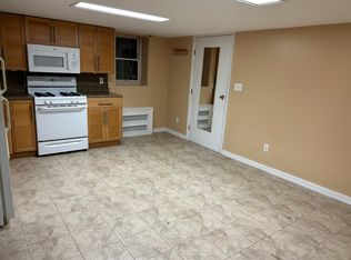 2662 Batchelder St FLOOR 1, Brooklyn, NY 11235