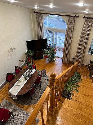 1st image of 110-47 63rd Ave #2B