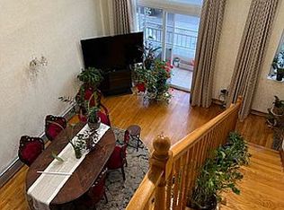 110-47 63rd Ave #2B, Forest Hills, NY 11375